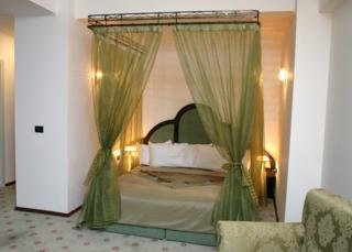 Room
Room
di Phoenicia Grand Hotel