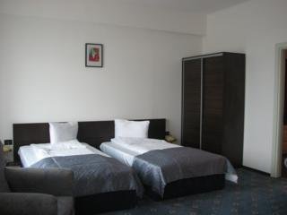 Room
Room
di Phoenicia Grand Hotel