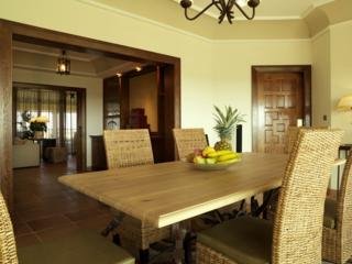 Room
Room
di Intercontinental Mar Menor Golf Resort & Spa