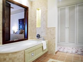 Room
Room
di Intercontinental Mar Menor Golf Resort & Spa