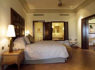 Room
Room
di Intercontinental Mar Menor Golf Resort & Spa