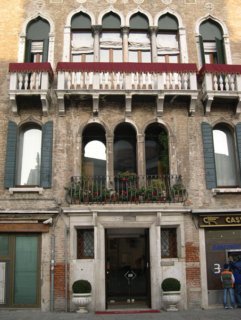 General view
General view
di Palazzo Vitturi