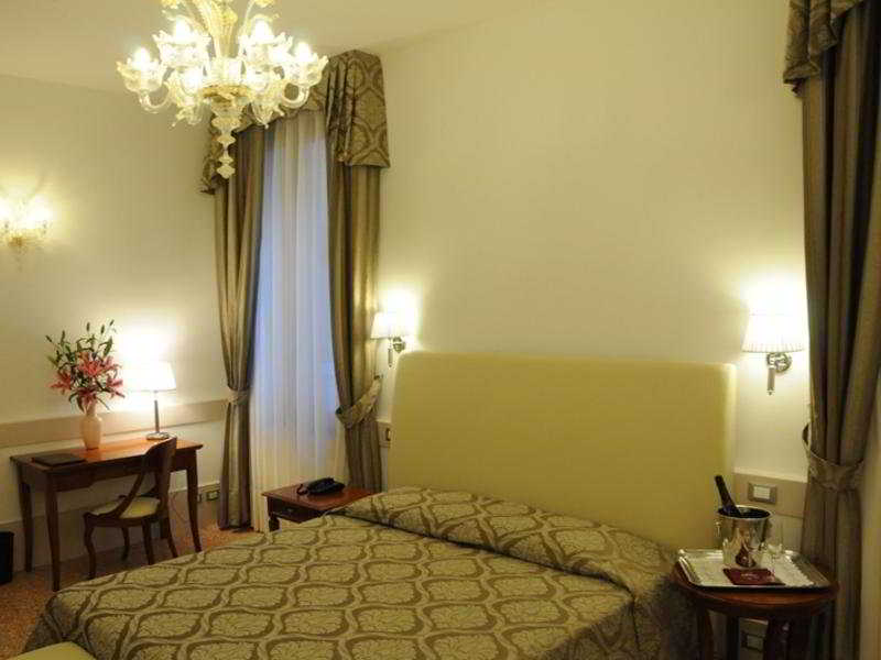 Room
Room
di Palazzo Vitturi