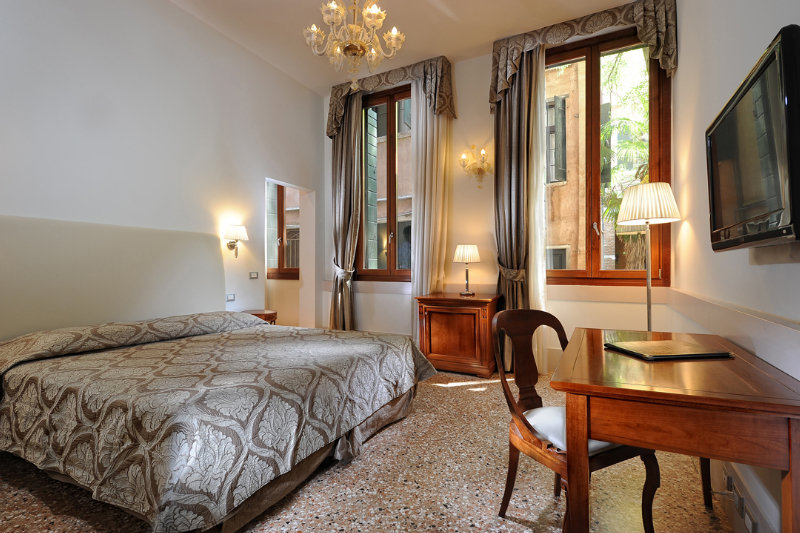 Room
Room
di Palazzo Vitturi