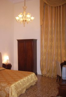 Room
Room
di Palazzo Vitturi