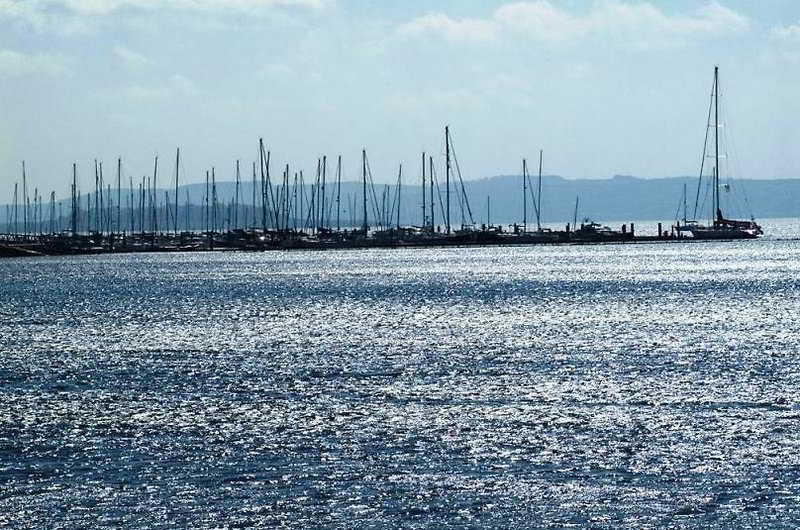 General view
General view
di Rosslea Hall Country House
