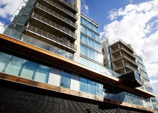 General view
General view
di Clarion Hotel Stockholm