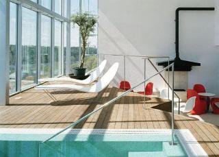 Pool
Pool
di Clarion Hotel Stockholm