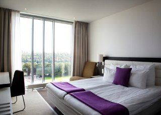 Room
Room
di Clarion Hotel Stockholm