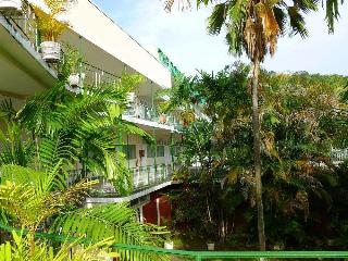 Royal Palm Suite Hotel image 1
