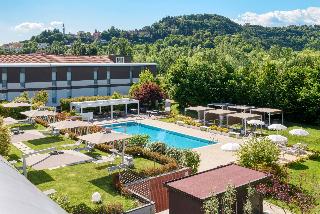 Pool
Pool
di VICENZA VERGILIUS HOTEL SPA & BUSINESS RESORT