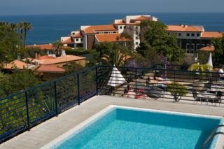 Pool
Pool
di Terrace Mar Suite