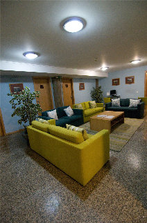 Lobby
Lobby
di Terrace Mar Suite