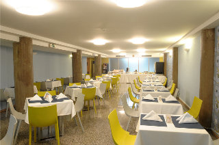 Restaurant
Restaurant
di Terrace Mar Suite