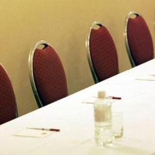 Conferences
 di Clarion Hotel & Suites Selby-Toronto