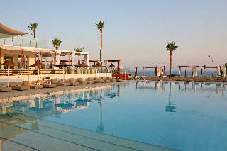 Pool
Pool
di Napa Mermaid Hotel & Suites