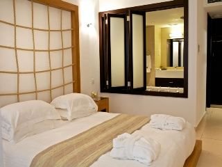 Room
Room
di Napa Mermaid Hotel & Suites