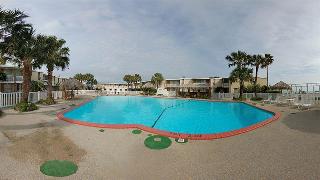 Quality Inn & Suites on the Beach Downtown