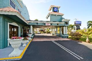 America's Best Value Inn Fort Myers