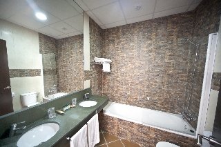 Room
Room
di Albaida Nature