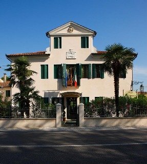 General view
General view
di Villa Gasparini