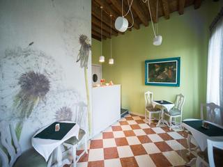 Bar
Bar
di Villa Gasparini