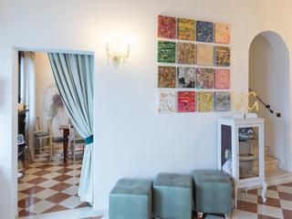 Lobby
Lobby
di Villa Gasparini