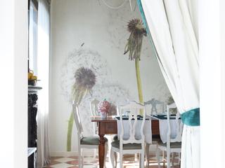 Restaurant
Restaurant
di Villa Gasparini