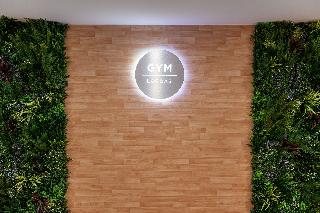 Sports and Entertainment
Sports and Entertainment
di Lagoas Park