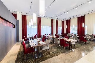 Restaurant
Restaurant
di Lagoas Park