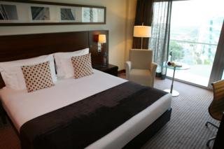 Room
Room
di Lagoas Park