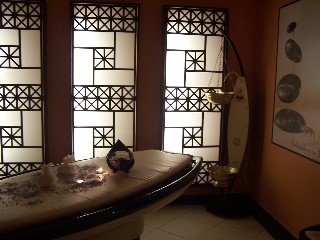 Sports and Entertainment
Sports and Entertainment
di Rodos Park Suites & Spa Hotel