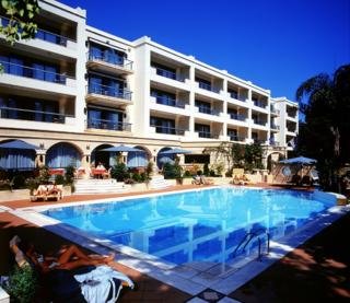 Pool
Pool
di Rodos Park Suites & Spa Hotel