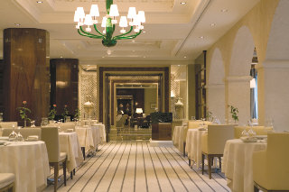 Restaurant
Restaurant
di Rodos Park Suites & Spa Hotel