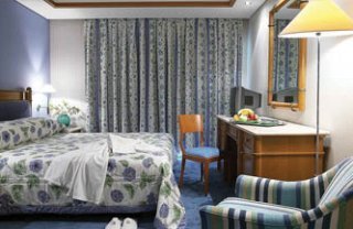 Room
Room
di Rodos Park Suites & Spa Hotel