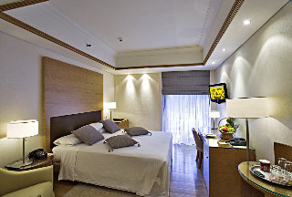 Room
Room
di Rodos Park Suites & Spa Hotel