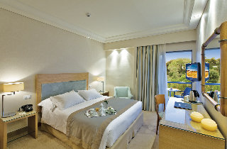 Room
Room
di Rodos Park Suites & Spa Hotel