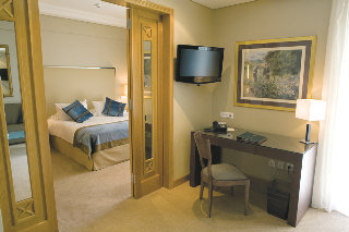 Room
Room
di Rodos Park Suites & Spa Hotel