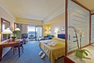 Room
Room
di Mediterranean Hotel