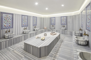 Foto del Hotel Richmond Pamukkale Thermal del viaje viaje turquia al completo 10 noches Foto del Hotel Richmond Pamukkale Thermal del viaje viaje turquia al completo 10 noches