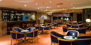 Bar
Bar
di Richmond Pamukkale Termal