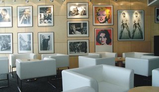 Bar
Bar
di VIP Executive Azores