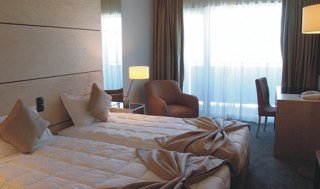 Room
Room
di VIP Executive Azores