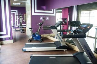 Mercure Botafogo Mourisco Mercure Botafogo Mourisco