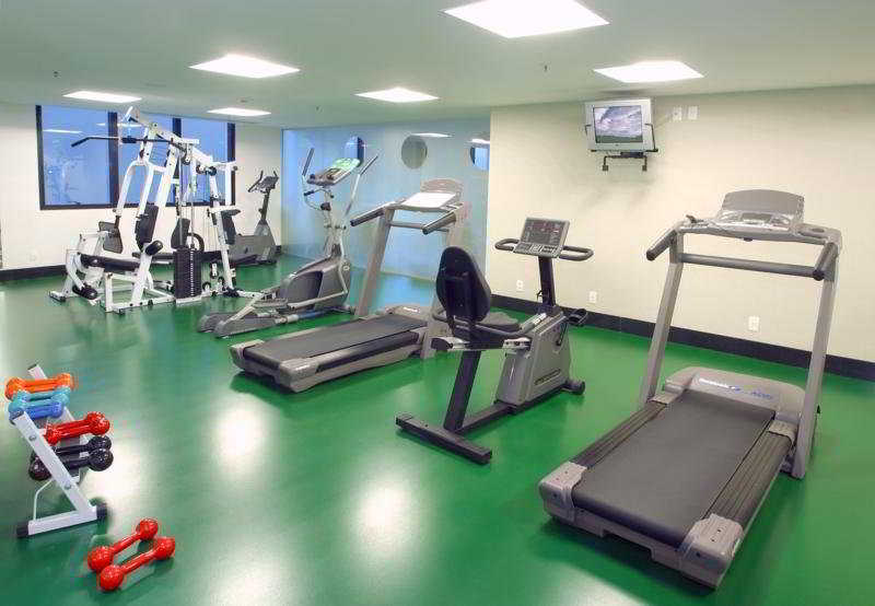 Sports and Entertainment
Sports and Entertainment
di Caesar Business Sao Paulo Paulista by Novotel