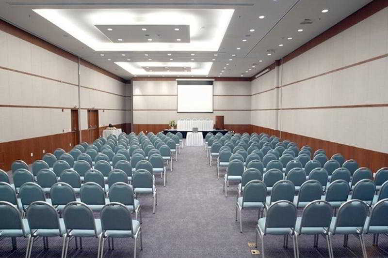 Conferences
Conferences
di Caesar Business Sao Paulo Paulista by Novotel