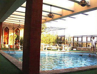 Pool
Pool
di Pharaoh Egypt