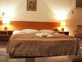 Room
Room
di Pharaoh Egypt