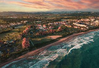 General view
General view
di Wyndham Garden At Palmas Del Mar