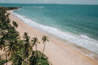 Beach
Beach
di Wyndham Garden At Palmas Del Mar